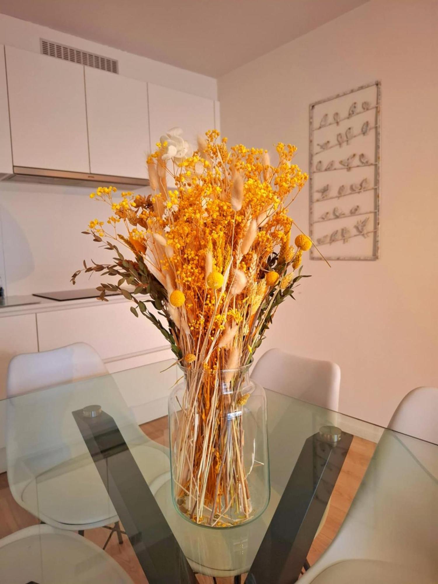 Villa Creole 0308 Luxe Appartement Met Verwarmd Zwembad Nieuwpoort Jachthaven Eksteriør bilde